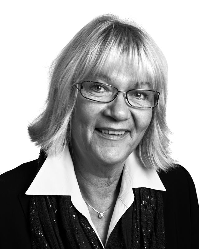 Bilde 07.11.2020, 14 54 18 (1).jpg